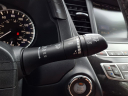 Thumbnail image of 2020 INFINITI QX60 at Myers Chrysler Dodge Jeep Ram