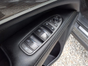 Thumbnail image of 2020 INFINITI QX60 at Myers Chrysler Dodge Jeep Ram