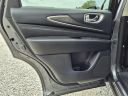 Thumbnail image of 2020 INFINITI QX60 at Myers Chrysler Dodge Jeep Ram