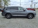 Thumbnail image of 2020 INFINITI QX60 at Myers Chrysler Dodge Jeep Ram