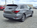 Thumbnail image of 2020 INFINITI QX60 at Myers Chrysler Dodge Jeep Ram