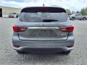 Thumbnail image of 2020 INFINITI QX60 at Myers Chrysler Dodge Jeep Ram