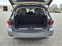 Thumbnail image of 2020 INFINITI QX60 at Myers Chrysler Dodge Jeep Ram