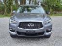 Thumbnail image of 2020 INFINITI QX60 at Myers Chrysler Dodge Jeep Ram