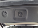 Thumbnail image of 2020 INFINITI QX60 at Myers Chrysler Dodge Jeep Ram