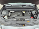 Thumbnail image of 2020 INFINITI QX60 at Myers Chrysler Dodge Jeep Ram