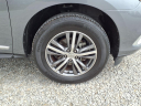 Thumbnail image of 2020 INFINITI QX60 at Myers Chrysler Dodge Jeep Ram