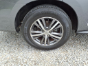 Thumbnail image of 2020 INFINITI QX60 at Myers Chrysler Dodge Jeep Ram