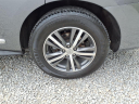 Thumbnail image of 2020 INFINITI QX60 at Myers Chrysler Dodge Jeep Ram