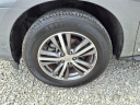 Thumbnail image of 2020 INFINITI QX60 at Myers Chrysler Dodge Jeep Ram