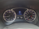 Thumbnail image of 2020 INFINITI QX60 at Myers Chrysler Dodge Jeep Ram