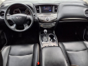 Thumbnail image of 2020 INFINITI QX60 at Myers Chrysler Dodge Jeep Ram