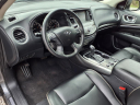 Thumbnail image of 2020 INFINITI QX60 at Myers Chrysler Dodge Jeep Ram