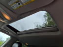 Thumbnail image of 2020 INFINITI QX60 at Myers Chrysler Dodge Jeep Ram