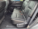 Thumbnail image of 2020 INFINITI QX60 at Myers Chrysler Dodge Jeep Ram