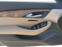 2022 Cadillac CT5 Premium Luxury at Al Serra Buick GMC