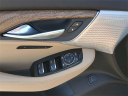 Thumbnail image of 2022 Cadillac CT5 at Al Serra Buick GMC