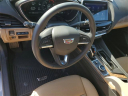 Thumbnail image of 2022 Cadillac CT5 at Al Serra Buick GMC