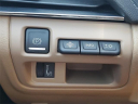 Thumbnail image of 2022 Cadillac CT5 at Al Serra Buick GMC