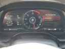 Thumbnail image of 2022 Cadillac CT5 at Al Serra Buick GMC