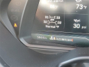 Thumbnail image of 2022 Cadillac CT5 at Al Serra Buick GMC