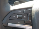 Thumbnail image of 2022 Cadillac CT5 at Al Serra Buick GMC
