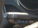 Thumbnail image of 2022 Cadillac CT5 at Al Serra Buick GMC