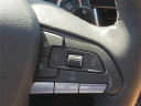 Thumbnail image of 2022 Cadillac CT5 at Al Serra Buick GMC