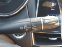 Thumbnail image of 2022 Cadillac CT5 at Al Serra Buick GMC