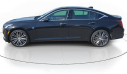 Thumbnail image of 2022 Cadillac CT5 at Al Serra Buick GMC