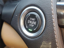 Thumbnail image of 2022 Cadillac CT5 at Al Serra Buick GMC