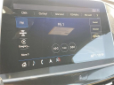 Thumbnail image of 2022 Cadillac CT5 at Al Serra Buick GMC