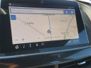 Thumbnail image of 2022 Cadillac CT5 at Al Serra Buick GMC