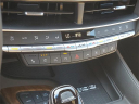 Thumbnail image of 2022 Cadillac CT5 at Al Serra Buick GMC