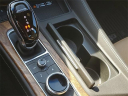 Thumbnail image of 2022 Cadillac CT5 at Al Serra Buick GMC