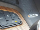 Thumbnail image of 2022 Cadillac CT5 at Al Serra Buick GMC