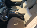 Thumbnail image of 2022 Cadillac CT5 at Al Serra Buick GMC