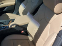 Thumbnail image of 2022 Cadillac CT5 at Al Serra Buick GMC