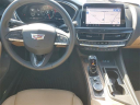 Thumbnail image of 2022 Cadillac CT5 at Al Serra Buick GMC