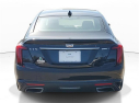 Thumbnail image of 2022 Cadillac CT5 at Al Serra Buick GMC