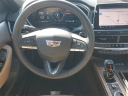 Thumbnail image of 2022 Cadillac CT5 at Al Serra Buick GMC