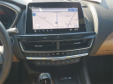 Thumbnail image of 2022 Cadillac CT5 at Al Serra Buick GMC