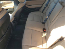 Thumbnail image of 2022 Cadillac CT5 at Al Serra Buick GMC