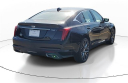 Thumbnail image of 2022 Cadillac CT5 at Al Serra Buick GMC