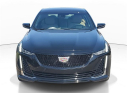 Thumbnail image of 2022 Cadillac CT5 at Al Serra Buick GMC