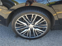 Thumbnail image of 2022 Cadillac CT5 at Al Serra Buick GMC