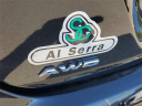 Thumbnail image of 2022 Cadillac CT5 at Al Serra Buick GMC