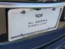 Thumbnail image of 2022 Cadillac CT5 at Al Serra Buick GMC