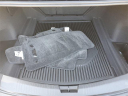 Thumbnail image of 2022 Cadillac CT5 at Al Serra Buick GMC