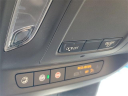 Thumbnail image of 2022 Cadillac CT5 at Kia of Grand Blanc